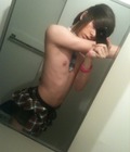 Cute Boys 145