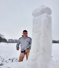Cute Boys 146 52cb99e1b7eb7.jpg