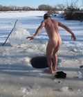 Cute Boys 146 52cb9a04315a2.jpg