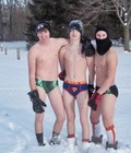 Cute Boys 146 52cb9a0fb7725.jpg