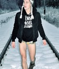 Cute Boys 146 52cb9ae7bb361.jpg