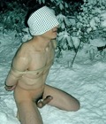 Cute Boys 146 52cb9b1e1ab9e.jpg