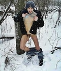 Cute Boys 146 52cb9b2df3c07.jpg