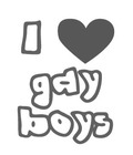 Cute Boys 147