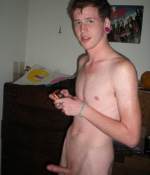 HOT Boys 5b867f06a4661.jpg