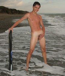 Boys of Summer 06 5b8a03e348cb0.jpg