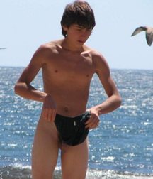 Boys of Summer 06 5b8a03f68125b.jpg