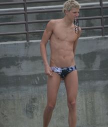 Boys-Speedos-Water = FUN! 01 5b8f25913b7a0.jpg