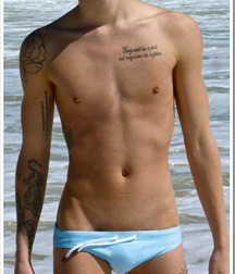 Boys-Speedos-Water = FUN! 02 5b8f271ca7a88.jpg