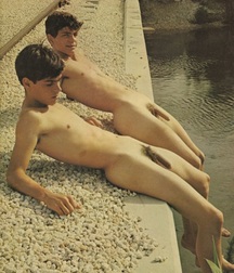 Camping Twinks 5b9bde9b96492.jpg