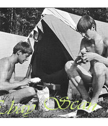 Gone Fishing 5b9c1a73b0450.jpg
