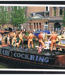 Gone Fishing 5b9c1aa7e384d.jpg