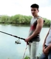Gone Fishing 5b9c1abacfbee.jpg