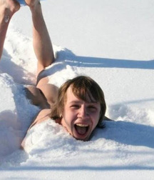 Winter's Cumming 5b9c3f6b3832b.jpg