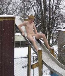 Winter's Cumming 5b9c3f996385a.jpg
