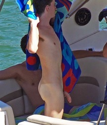 Boating Boys 5b9eb13c02641.jpg