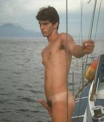 Boating Boys 5b9eb1793d322.jpg