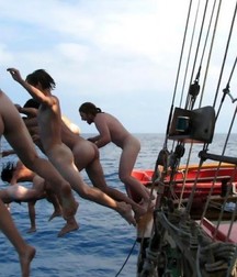 Boating Boys 5b9eb189397c3.jpg