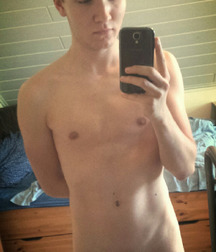 VERY Cute Boys 5ba058464f127.jpg
