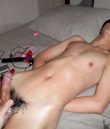Asian Twinks 01 5baae41c4538a.jpg