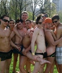 Twinks of Fall 5bad207c19cf5.jpg