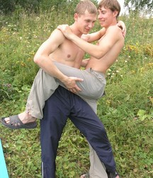 Twinks of Fall 5bad20deb1807.jpg