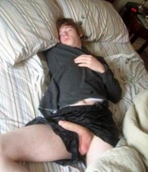 sleepers 55a740111e568.jpg