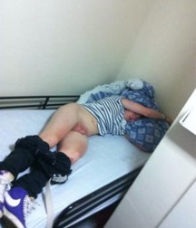 sleepers 55a740166319f.jpg
