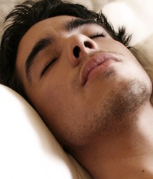 sleepers 55a74063cfc75.jpg