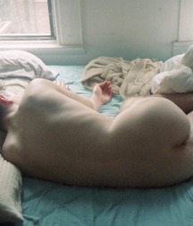 sleepers 55a7406d977a0.jpg