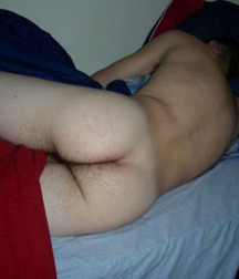 sleepers 55a7407e0676f.jpg