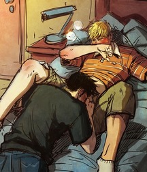 erotic art 55a74329ec31e.jpg