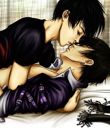 erotic art 55a7434781f4d.jpg