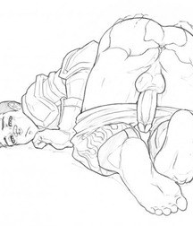 erotic art 55a7435bf0115.jpg