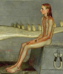 erotic art 55a743613a1dc.jpg