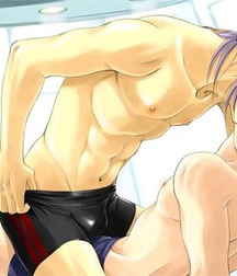 erotic art 55a74362f3a3e.jpg