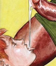 erotic art 55a74366248a4.jpg