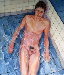 erotic art 55a74374571ae.jpg