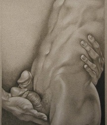 erotic art 55a7437e2df3a.jpg