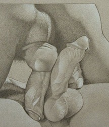 erotic art 55a743a93d65c.jpg