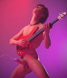 erotic art 55a7441f6c6b8.jpg