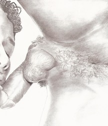 erotic art 55a744307a2d9.jpg