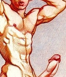 erotic art 55a744596cfc1.jpg