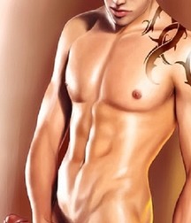 erotic art 55a7448bb9d8e.jpg