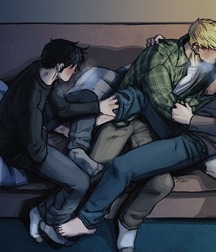 erotic art 55a744a11e03d.jpg