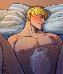 erotic art 55a744a5a202f.jpg