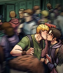 erotic art 55a744c575d62.jpg