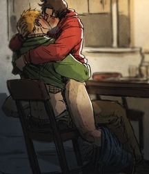 erotic art 55a744d5722c7.jpg