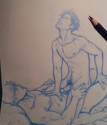 erotic art 55a744dc5b1b9.jpg