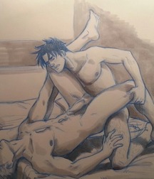 erotic art 55a744e1a5898.jpg